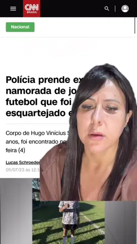 Infelizmente muitos perdem a vida e ainda assim são julgados #homens