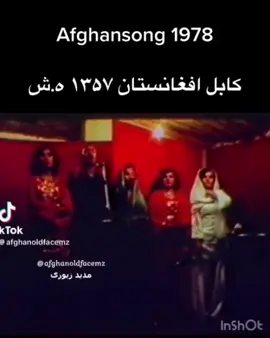 #afghanistan#afghan   