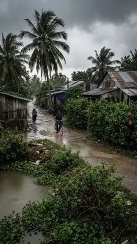 #binhyen #langque #xuhướng 