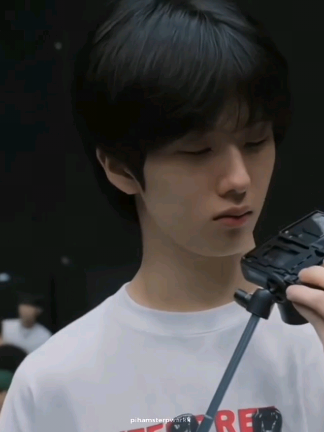 always love you🫶🏻 #jisung#jisungpark#fyp#4u