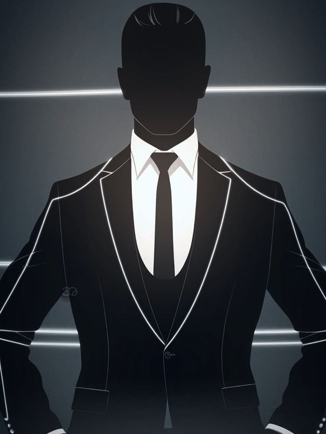 ဘာကြောင့်လဲဆိုတော့ကိုယ်မဟုတ်တာတစ်ခုခုလုပ်လိုက် တိုင်း#creatorsearchinsights#funny#myanmar#foryoupage 