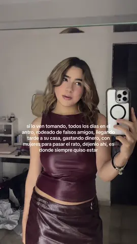 a mi tmb pero yo no quería estar ahí najajajajaajjajajajajajaja😭😭✊🏻