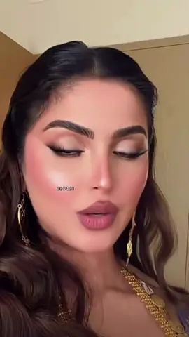 #اكسبلورررررررررررررررررررر #مشاهير_تيك_توك #مالي_خلق_احط_هاشتاقات #طلعوني_اکسبلور #تصاميم_فيديوهات🎵🎤🎬 @Hala Al Turk  