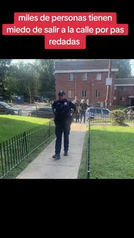 #fiiiiiiiiiiiiiiiiiiiiiiiiiiiiiiiiiiii #ultimominuto #sigueme_para_mas_videos_asi #alertanacionalredetv #ultimateteam 