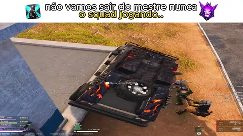 🤣🤣 #fy #parceirobloodstrike #bloodstrikebr #bloodstrike #fyp