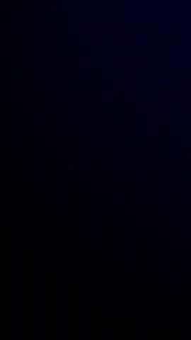 Gini kah trend nya😍🩶 #fypppppppppppppp #foryoupage #masukberanda #beatdeluxemodifikasi #motormodifikasi 