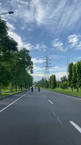 masi betah lewatin jalanan ini meskipun udah hampir 6 th😮‍💨✊🏻 #fyp #berandatiktok #fypシ 