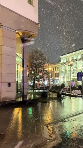 #explore #موسكو #foryou #winter 