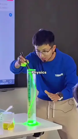 #physics #amazing #knowledge #Science #experiment 