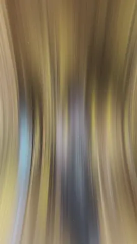 Hoa rơi cửa Phật🥰#CapCut #lgbt🌈 #xuhuong #lgbt #xuhuongtiktok 