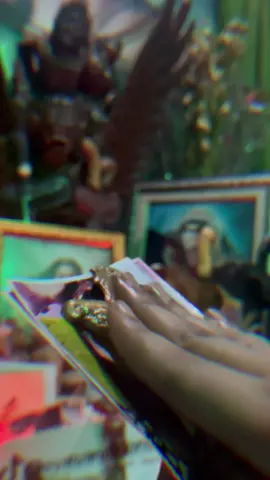 ritual media pelet kunci sukma  extrime  untuk mengembalikan pasangan yg sudah cerai berpisah wlpun sudah bertahun tahun dia akan kembali kepada kalian karena media pelet ini sangat dahsyat untuk menarik target agar kembali kepada kalian sayang nurut cinta dan selalu kepikiran kalian dan tergila gila mencintai kalian dan royal kepada kalian 7 hari pengerjaan ritual sblm 7 hari akan tembus kepada target #xyzbca #fyppppppppppppppppppppppp  #lewatberanda #pelettalipocong #gurumuda 