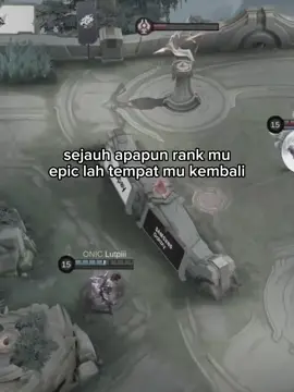 #quotesmlbb #MLBBXSpongeBob #MLBBFriendFest #MLBB 