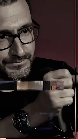 #desarrollopersonal #amorpropio #reflexionesdelavida #friendship #fyp 