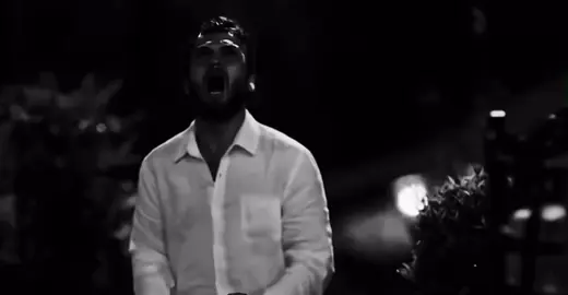 تالي الليل أنا أبيه 🎶#عناد_مريزيق 