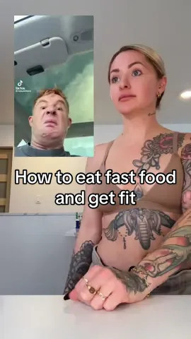 Here’s how to do it my guy ❤️ MY COOKBOOK IS OUT NOW! Link in bio for purchase! www.trainwithshay.com/cookbook If you’re ready to get in the best shape of your life, check out my online fitness/nutrition coaching! www.trainwithshay.com/programs 