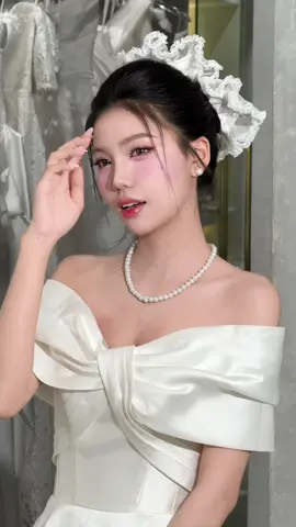 Anh có riêng em mà anh vẫn muốn yêu thêm anh quá tham lam ! #leethienmakeup #xuhướngtiktok #fyp #makeupcodau 