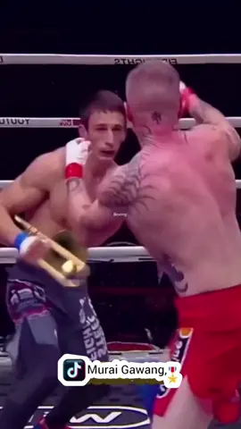 Ayooo Check Out These Hilarious Mma Knockouts, 😂😂😭 A Must Watch Follow For More Daily Reels, #fyip #jabodetabek #fyhouse #fygreece #fyrou 