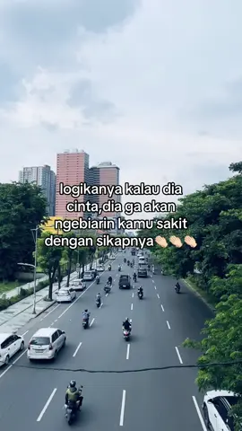 #katakata #fyp #masukberanda #foryoupage #surabaya 