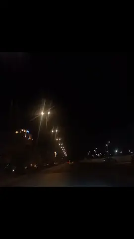 #صدفتك دون ما ندري يا احلى صدفه بعمري♥️🌹#👑fairy_gr✨ 