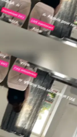 #les_kabyle #tv_taxis_kabyle #kabyle_dz🔥🔥🔥🇩🇿🇩🇿🇩🇿🇩🇿🇩🇿 #dz #paris 