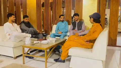 yaran🌸💯❤️#foryou #viralvideo #creatorsearchinsights #