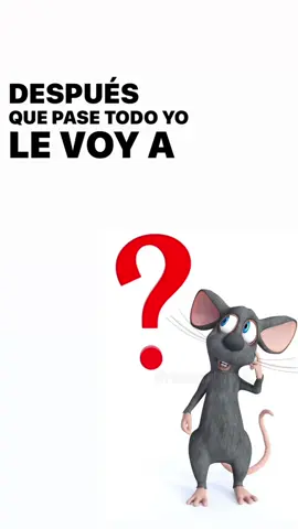 #contenido #virallllllllllllll #pfypシ #megusta #dembowfreson#kevinAMF