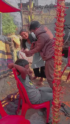 #💓💓💞💓💞💞💓💓💞💞💓💓💞💞💞💓💓💓💞💓💓💓💓💓💓 #@aayush razza❣️💗💕💓 @ÅMÏT❤️🦋❣️ @mandal brand 😈👿 @👑👑Yadav ❤️‍🩹Queen👑👑 @Bad_king👑 @👑-K R I S H N A-👑 @Mãñöj Mãñdãl 