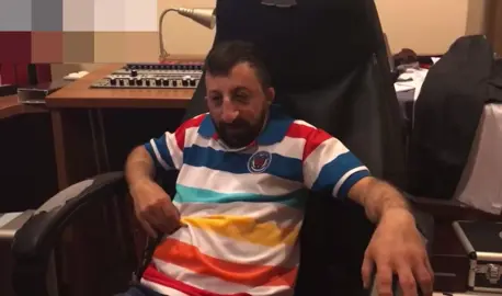 #الشعب_الصيني_ماله_حل😂😂 #كوكسال #كوكسال_بابا #كوكسال_مهجد_بوراك 