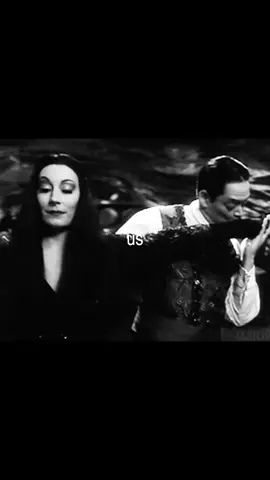 #us #fyy #Love #gomezaddams #morticiaaddams @vn ♱ 