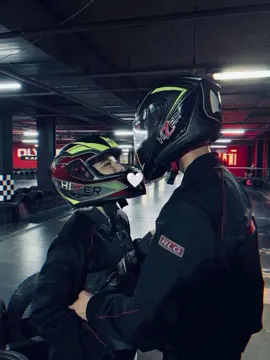 #CapCut 15 pap random #trend #templatecapcut #ekspresikandengancapcut #fyp 