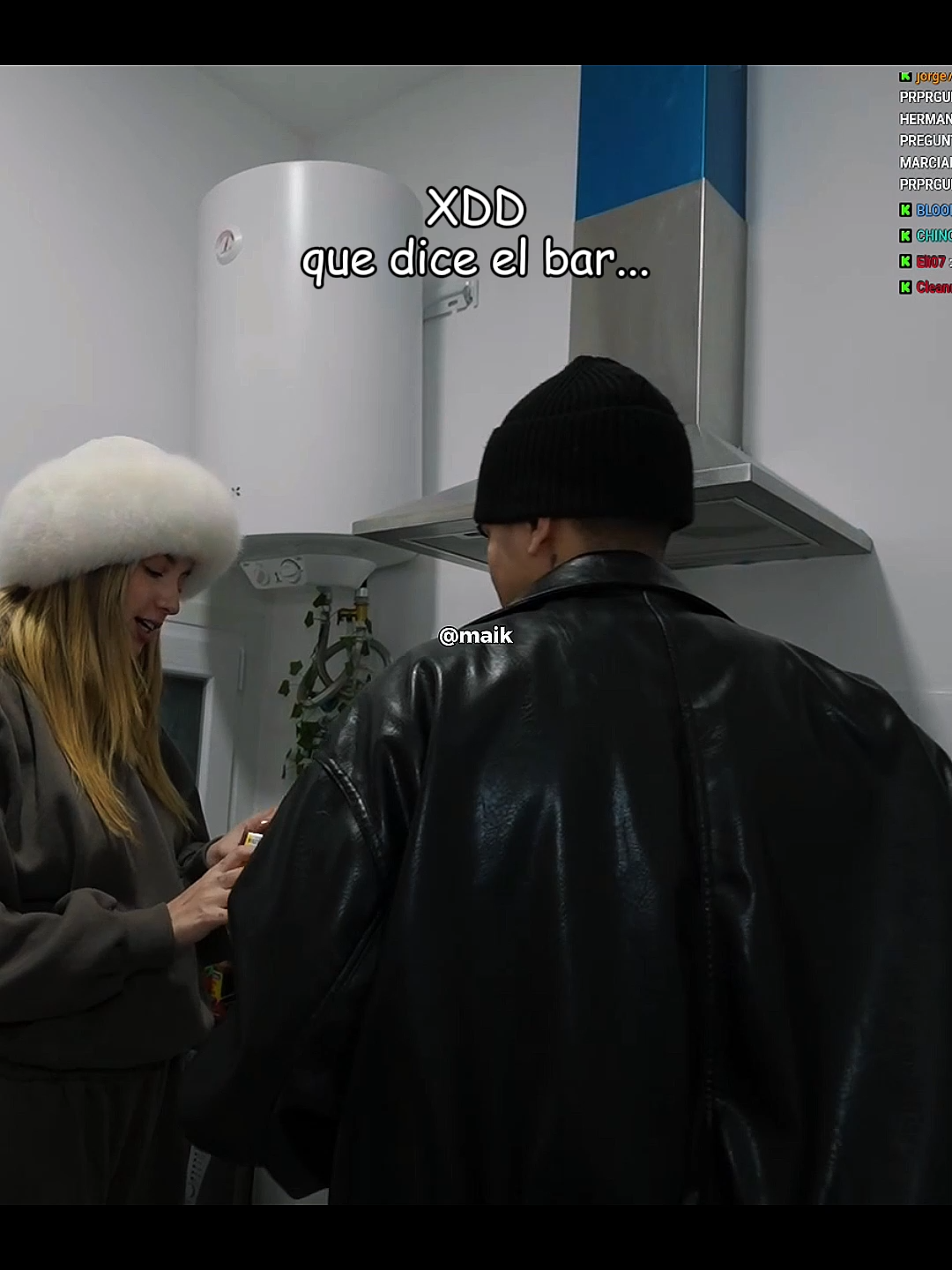 #cristorata7 #kickperu🇵🇪 #rataclips #paratiiiiiiiiiiiiiiiiiiiiiiiiiiiiiii #kick #fypシ゚