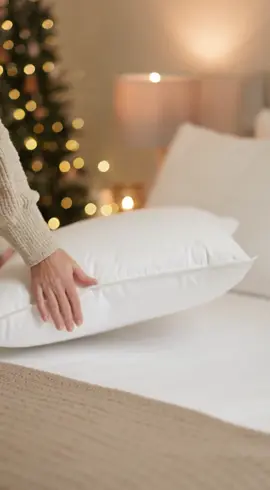 #creatorsearchinsights 