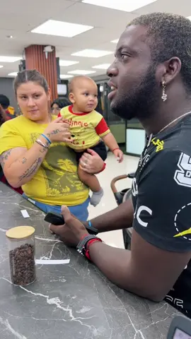 Perfumes para mi novia en este navidad #navidad 