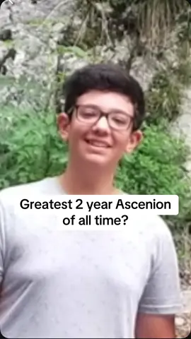 #bp #looksmax #looks #bpedit #ascension 