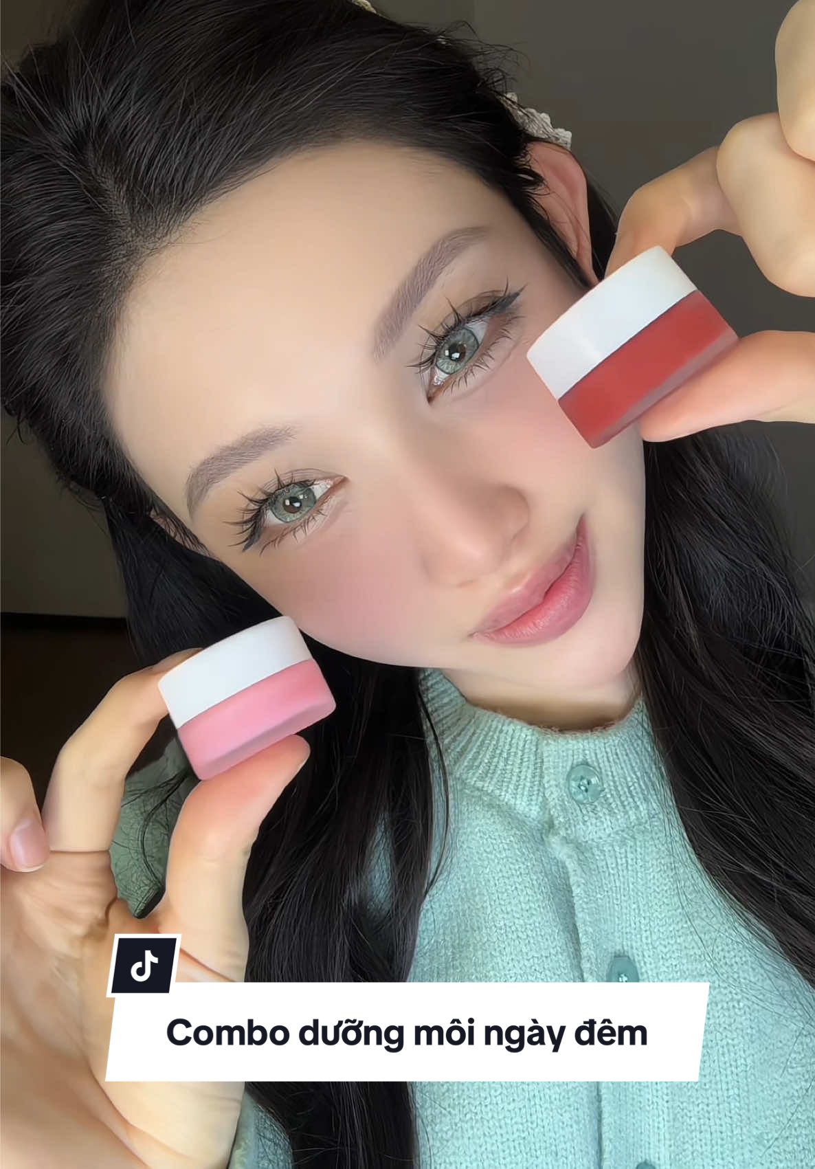 #duongmoi #muadong #lamdep #phunu 