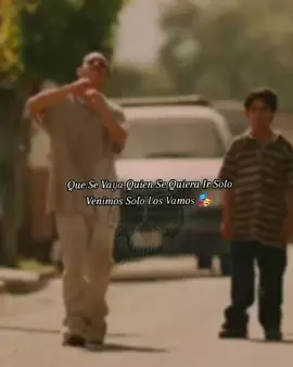 Edit Sin nombre #parati #frases #sinnombre 