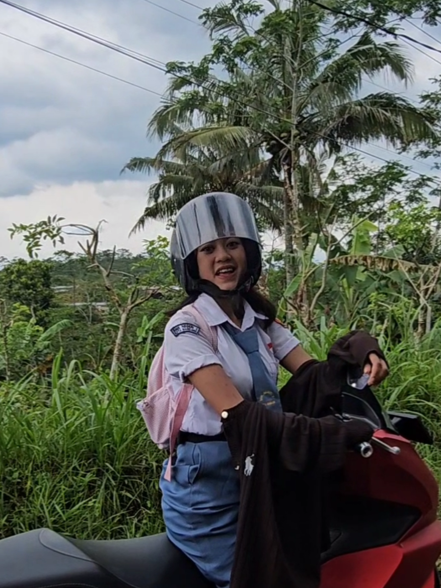 Tolong Tag Nama Akun Adik Ini Lupa Nanya Kemaren, Semoga Sampe Ke Anaknya  #fypシ゚viral🖤tiktok #ngadiroso #wonokerso #pringsurat #temanggung @🔮 Klik Disini 👉 @🔮 