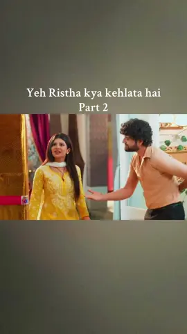 #seherhonekihai #yehrishtakyakehlatahaifunnyvideo #yehrishtakyakehlatahai #growaccount #seherhonekihaifullepisode 