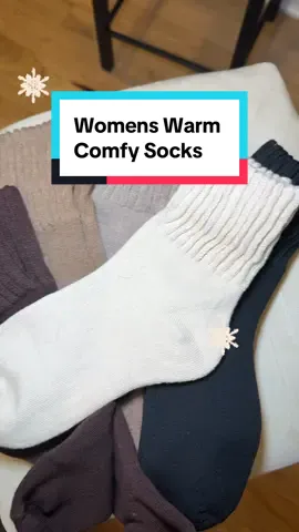 These socks said ‘therapy,’ and my feet said ‘THANK YOU.’!! #womenssocks #socks #comfysocks #tiktokshopholidayhaul
