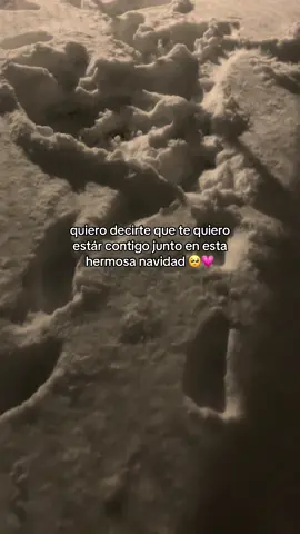 Contigo 💞#🧃🥺🖇fypシviralparatiiii #frasesdeamor💕 #foryoupage ##frasesparadedicar #song 