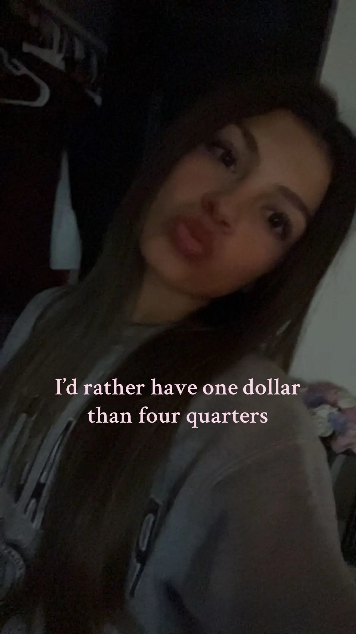 @💝charlie💝 #bsf#mynumber1