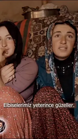 takip etmeyi unutmayın 🥰🍁 ⛰️