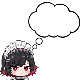 ellen se lo gasto todo #ellen #jane #zzz #humor #viral 