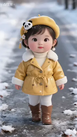 #baby #babycute #dance #quynhkun 