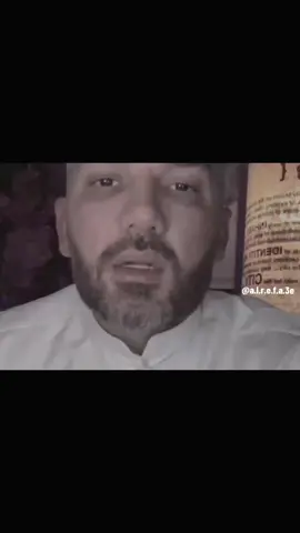 عندماً يهملك الرجل بالايام والشهور طبقي  الحل ده معاه وشوفي النتيجه✅👌 #سعد_الرفاعي 