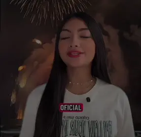 Na rlk estamos no último mes de 2025 ✍🏽🤩 #2025 #rkzinb7 