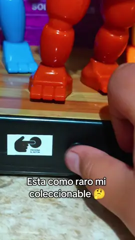 #guerreraskpop #golden #fnaf #humor #parati 