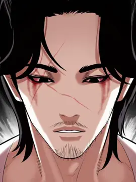 Bro was on demon time #lookism #vasco #danielpark #unbanaj_sano1 #fyp 