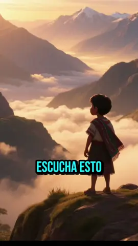 Un joven de Andahuaylas, criado en la chacra, alimentado con mashca y quinua… se subió a un cerro y narró con el corazón de millones. No tuvo estudios, ni cabina, ni permisos. Tuvo algo más grande: el espíritu del peruano que jamás se rinde. 🇵🇪🔥 Esta historia no es de fútbol. Es del Perú que lucha, que sueña y que se levanta mil veces. Si esto no te mueve el alma… nada lo hará. #PolDeportes #OrgulloPeruano #Andahuaylas #Chankas #PeruInspira