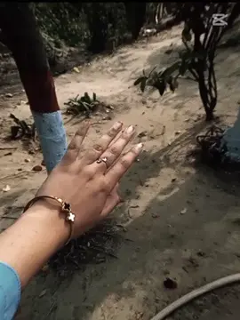 সময় পেলে করবো দেখা আমি এখনো মরি নাই 🥴👍